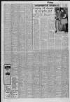 Staffordshire Sentinel Thursday 30 May 1974 Page 3