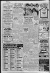 Staffordshire Sentinel Thursday 30 May 1974 Page 6