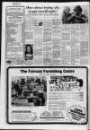Staffordshire Sentinel Thursday 30 May 1974 Page 8