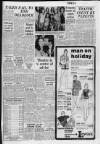 Staffordshire Sentinel Thursday 30 May 1974 Page 13