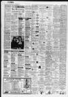 Staffordshire Sentinel Wednesday 12 June 1974 Page 2