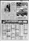 Staffordshire Sentinel Wednesday 12 June 1974 Page 7