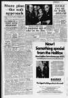 Staffordshire Sentinel Wednesday 12 June 1974 Page 11