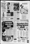 Staffordshire Sentinel Wednesday 12 June 1974 Page 12