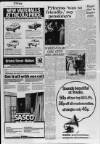 Staffordshire Sentinel Wednesday 03 July 1974 Page 6