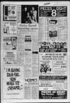 Staffordshire Sentinel Wednesday 03 July 1974 Page 13