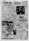 Staffordshire Sentinel Thursday 02 January 1975 Page 6