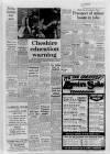 Staffordshire Sentinel Thursday 02 January 1975 Page 11