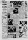 Staffordshire Sentinel Thursday 02 January 1975 Page 18