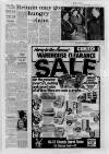 Staffordshire Sentinel Friday 03 January 1975 Page 9