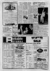 Staffordshire Sentinel Friday 03 January 1975 Page 16