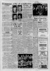 Staffordshire Sentinel Friday 03 January 1975 Page 23