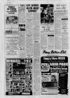Staffordshire Sentinel Saturday 04 January 1975 Page 6