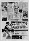 Staffordshire Sentinel Monday 06 January 1975 Page 13