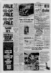 Staffordshire Sentinel Tuesday 07 January 1975 Page 5