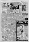 Staffordshire Sentinel Tuesday 07 January 1975 Page 7