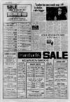 Staffordshire Sentinel Friday 10 January 1975 Page 8