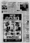 Staffordshire Sentinel Friday 10 January 1975 Page 10