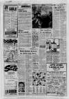 Staffordshire Sentinel Friday 10 January 1975 Page 12