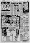 Staffordshire Sentinel Friday 10 January 1975 Page 14