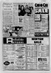 Staffordshire Sentinel Friday 10 January 1975 Page 15