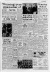 Staffordshire Sentinel Tuesday 04 February 1975 Page 7
