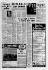 Staffordshire Sentinel Tuesday 04 February 1975 Page 9