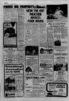 Staffordshire Sentinel Saturday 05 July 1975 Page 6