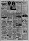 Staffordshire Sentinel Saturday 05 July 1975 Page 9