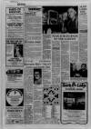 Staffordshire Sentinel Monday 07 July 1975 Page 6