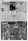 Staffordshire Sentinel Saturday 03 January 1976 Page 6