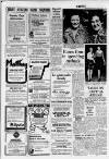 Staffordshire Sentinel Monday 05 January 1976 Page 7