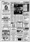 Staffordshire Sentinel Wednesday 07 January 1976 Page 10