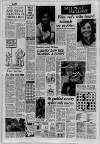 Staffordshire Sentinel Saturday 01 May 1976 Page 4
