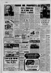 Staffordshire Sentinel Saturday 01 May 1976 Page 6