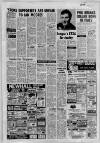 Staffordshire Sentinel Saturday 01 May 1976 Page 7