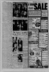Staffordshire Sentinel Tuesday 04 January 1977 Page 5