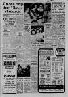 Staffordshire Sentinel Tuesday 04 January 1977 Page 7