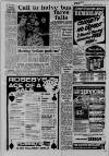 Staffordshire Sentinel Thursday 06 January 1977 Page 9