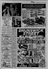 Staffordshire Sentinel Thursday 06 January 1977 Page 11