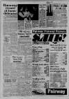 Staffordshire Sentinel Thursday 06 January 1977 Page 13