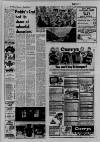 Staffordshire Sentinel Thursday 06 January 1977 Page 17