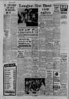 Staffordshire Sentinel Thursday 06 January 1977 Page 24