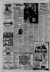 Staffordshire Sentinel Friday 07 January 1977 Page 12