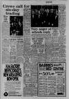 Staffordshire Sentinel Friday 07 January 1977 Page 13