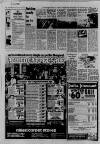 Staffordshire Sentinel Friday 07 January 1977 Page 14