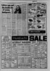 Staffordshire Sentinel Friday 07 January 1977 Page 15