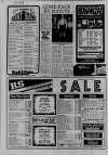 Staffordshire Sentinel Friday 07 January 1977 Page 16