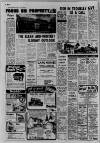 Staffordshire Sentinel Saturday 08 January 1977 Page 6