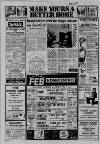 Staffordshire Sentinel Tuesday 11 January 1977 Page 5